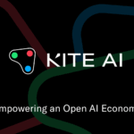 Logo de Kite AI