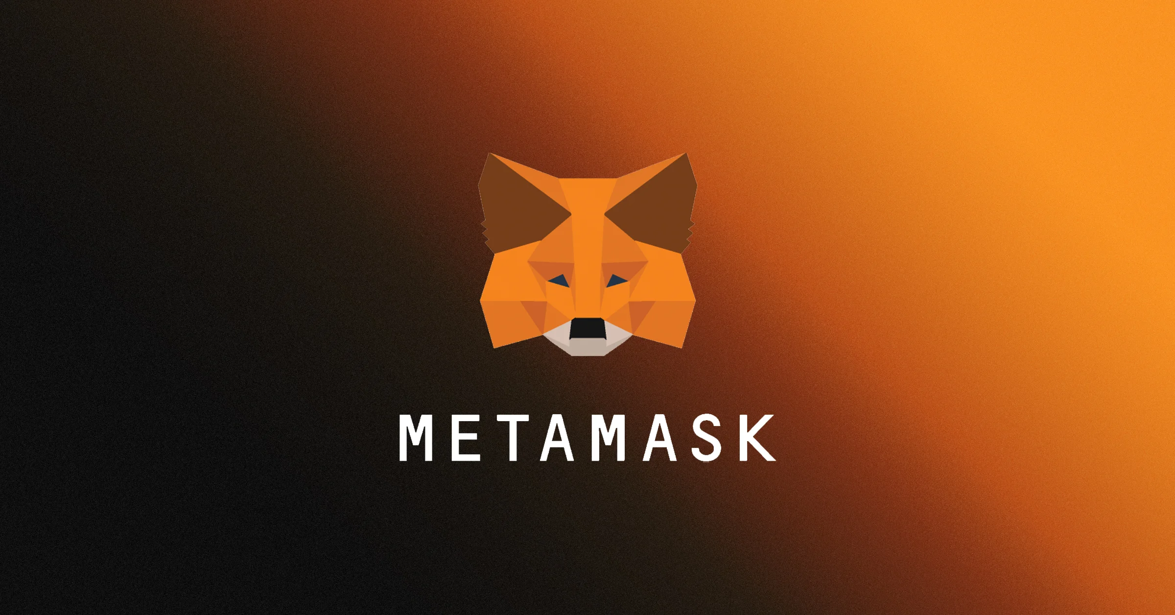 metamask-tutorial-testnet-airdrop-guide