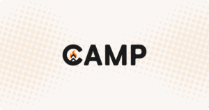 Camp Network – Autonomous IP Layer