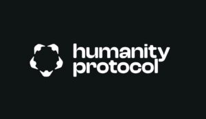Logo de Humanity Protocol