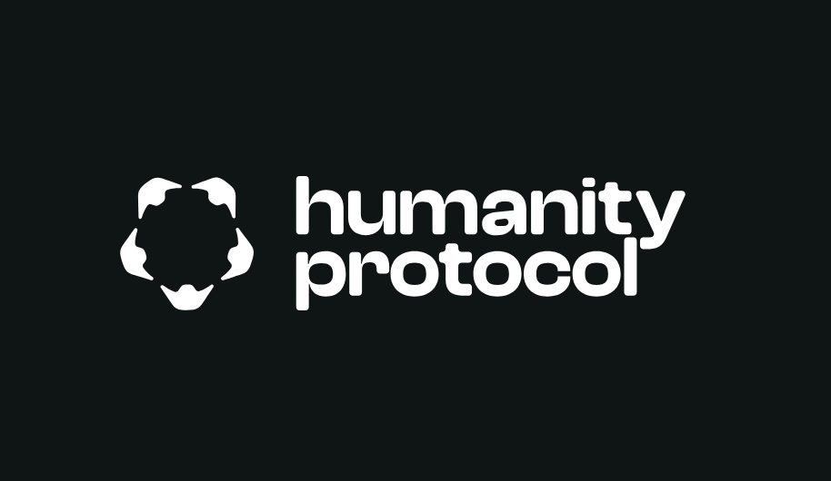 Logo de Humanity Protocol
