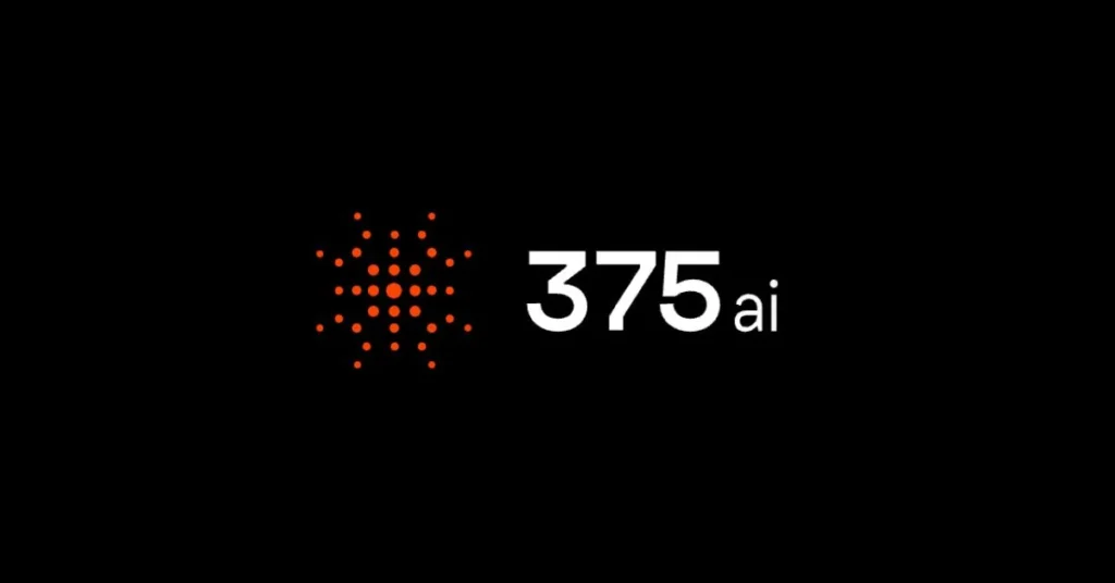logo 375.ai