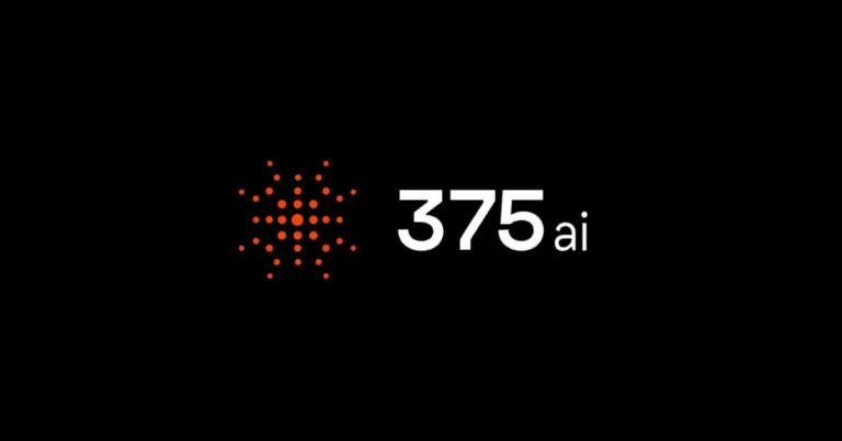 logo 375.ai