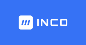 Logo Inco Network