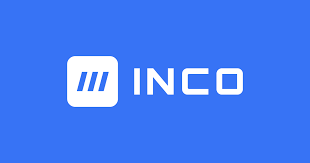 Logo Inco Network