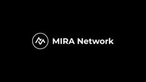 Logo de Mira Network