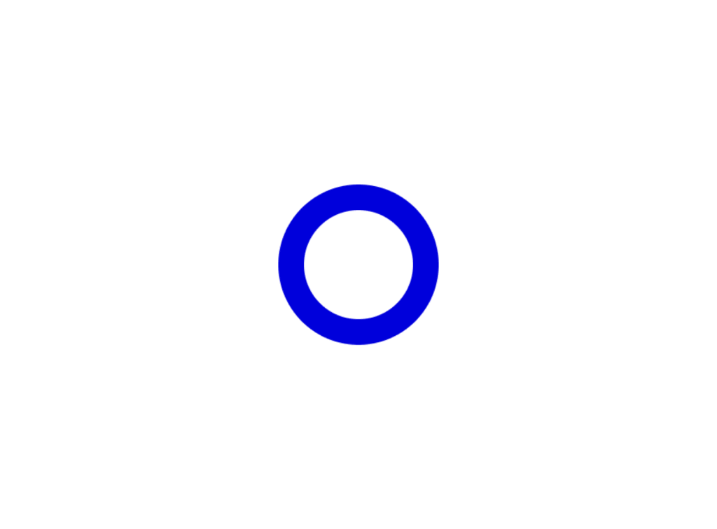 Logo Octra – Fully Homomorphic Encryption blockchain